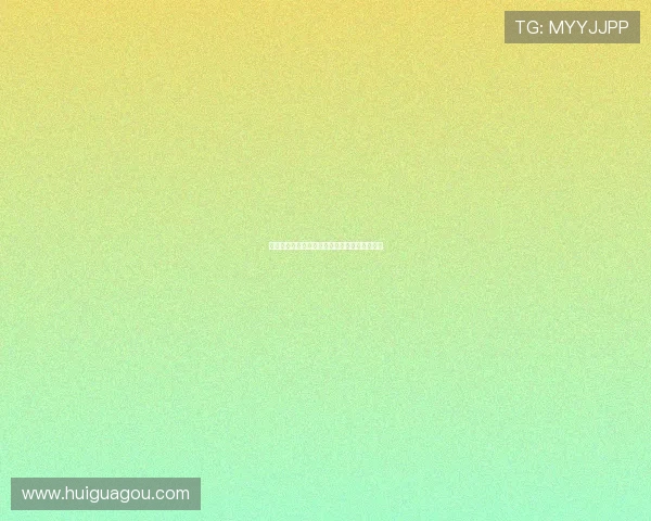 李智凯体操奋斗历程:从平凡到辉煌的励志传奇 李智凯体操奋斗历程:从平凡到辉煌的励志传奇