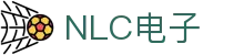 NLC电子数码集团