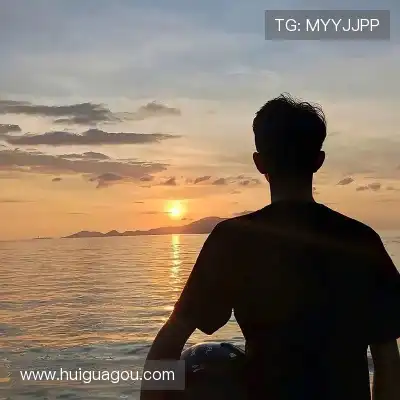强曦好